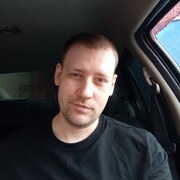 ,  , 35