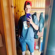  ,   , 24 ,  