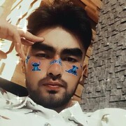  --,   , 27 ,   ,   