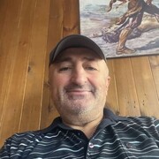  ,   , 55 ,   ,   