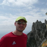 ���������� �������, ���� ������� ����������, 46 ���, ������������ ��� ������, ����� � ���������, c�������� ���������