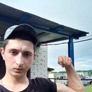  ,  , 25