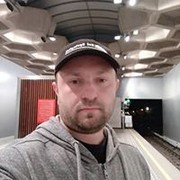  Aalst,   Vadim, 45 ,   