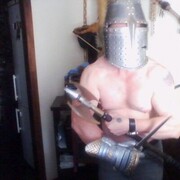  ,   , 56 ,   c 