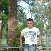  ,   Mamay, 41 ,  