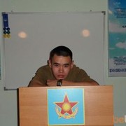  ,   Sonik, 35 ,     , c , 