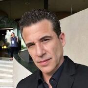 ���������� ������, ���� ������� Jean, 50 ���, ������������ ��� ������, ����� � ���������