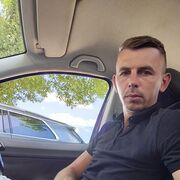 ���������� �����, ������� Serg, 35