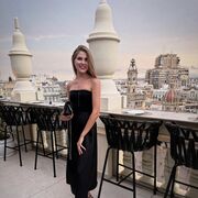 ���������� ��������, ����