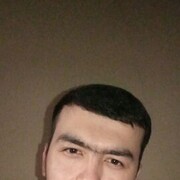 ���������� �������, ���� ������� ������, 26 ���, ������������ ��� ������, ����� � ���������, c�������� ���������, ���������