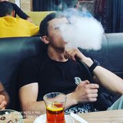 ���������� ������, ���� ����� Famil, 25 ���, ������������ ��� ������, ����� � ���������