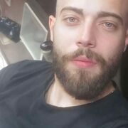  Milan,   Mimo, 27 ,   ,   