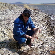  ,   Arslan, 45 ,  