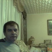 ���������� ���������������, ���� ������� Dusha, 59 ���, ������������ ��� ������, ����� � ���������, c�������� ���������