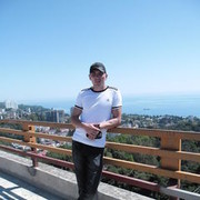 ���������� ��������, ���� ������� ����, 43 ����, ������������ ��� ������