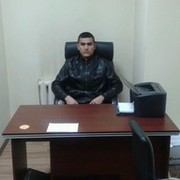  ,   Zubair, 35 ,   ,   , c 