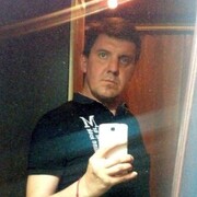   ,   Alexander, 44 ,   ,   , c , 
