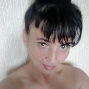 ,   , 49 ,   ,   