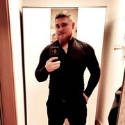  Alcochete,   Jony, 31 ,   ,   