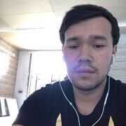  ,   Khanov, 33 ,     