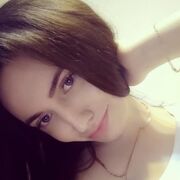  ,   Oksana, 26 ,   ,   