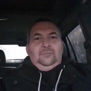 ,   , 51 ,   c 