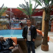  ,   , 34 ,   ,   , c 