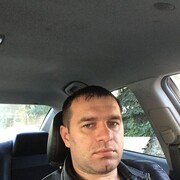 ���������� �������-����������, ������� �����, 36