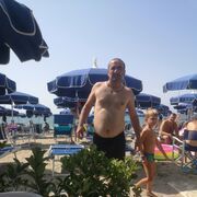 ���������� �������, ���� ������� Xose, 44 ����, ������������ ��� ������, ����� � ���������