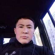  ,  , 33