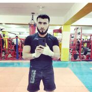 ���������� �������, ���� ������� ����, 31 ���, ������������ ��� ������, ����� � ���������