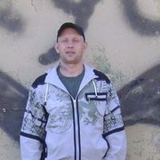  ,   , 41 ,  