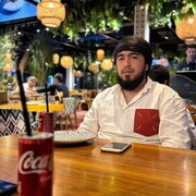 ,  Zakiy, 26