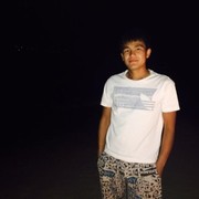  ,   , 34 ,     , c 