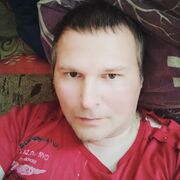  ,   , 44 ,   , 