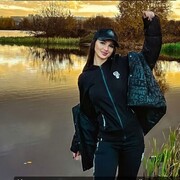 ���������� ���������, ���� ������� Irina, 43 ����, ������������ ��� ���������