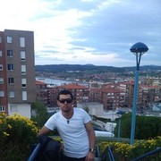 ���������� ������, ���� ������� Indiko, 35 ���, ������������ ��� ������, ����� � ���������, c�������� ���������