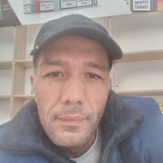 ���������� ������, ���� ������� ������, 44 ����, ������������ ��� ������, ����� � ���������