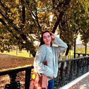 ���������� ��������, ����