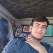  ,   Muhammad, 24 ,   ,   , c 