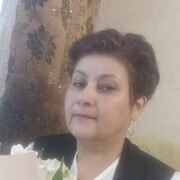  ,  , 54