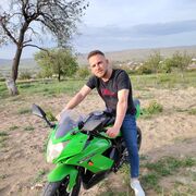 ���������� ��������, ���� ����� ������, 25 ���, ������������ ��� ������, ����� � ���������