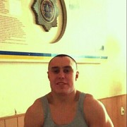 ���������� ��������������, ���� ������� �������, 30 ���, ������������ ��� ������, ����� � ���������, c�������� ���������