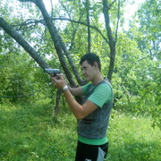 ���������� ������ ��������, ���� ������� �����, 36 ���, ������������ ��� ������, ����� � ���������, c�������� ���������