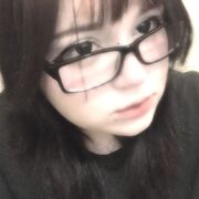 ���������� �����-���������, ���� ������� ����, 20 ���, ������������ ��� ������, ����� � ���������