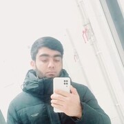 ���������� �����, ���� ����� ������, 23 ����, ������������ ��� ������, ����� � ���������