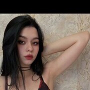 ���������� ���������, ���� ������� �������, 23 ����, ������������ ��� ������, ����� � ���������