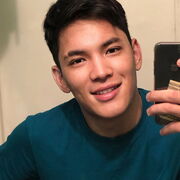 ���������� ������, ���� ������� �����, 31 ���, ������������ ��� ������, ����� � ���������