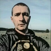 ���������� ����������, ���� ������� ��������, 45 ���, ������������ ��� c�������� ���������