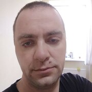 ���������� �����-���������, ���� ������� �������, 39 ���, ������������ ��� ������